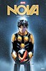 新星 Nova Vol 6 商品缩略图1