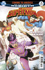 新超人 主刊 New Super Man（2016）普封 商品缩略图9
