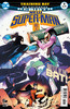 新超人 主刊 New Super Man（2016）普封 商品缩略图11