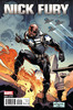 变体 尼克弗瑞 Nick Fury 商品缩略图1