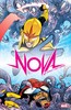 新星 Nova Vol 7 商品缩略图5