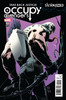 草根复仇者 支线 Occupy Avengers（2017）变体 商品缩略图1