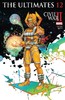 终极战队 Ultimates Vol 1 商品缩略图0