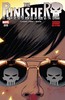 惩罚者 V11 主刊 Punisher V11（2016）普封 商品缩略图8