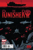 惩罚者 V11 主刊 Punisher V11（2016）普封 商品缩略图6