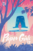 送报女孩 Paper Girls 商品缩略图14