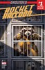 火箭浣熊V3 主刊 Rocket Raccoon V3（2016）普封 商品缩略图4