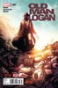 暮狼罗根 V1 主刊 Old Man Logan V1（2015） 商品缩略图1