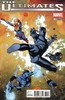 变体 终极战队 Ultimates Vol 1 商品缩略图4