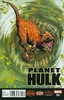 浩克 绿巨人 Planet Hulk 支线（2015）普封 商品缩略图1