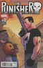 惩罚者 年刊（2016）特刊 Punisher Annual（2016）变体 商品缩略图0