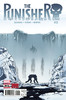 惩罚者 V11 主刊 Punisher V11（2016）普封 商品缩略图5