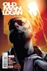 暮狼罗根 V1 主刊 Old Man Logan V1（2015） 商品缩略图0