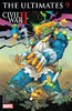 终极战队 Ultimates Vol 1 商品缩略图3