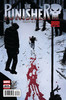 惩罚者 V11 主刊 Punisher V11（2016）普封 商品缩略图7