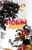 罗宾战争 支线 Robin War（2015）普封 商品缩略图0