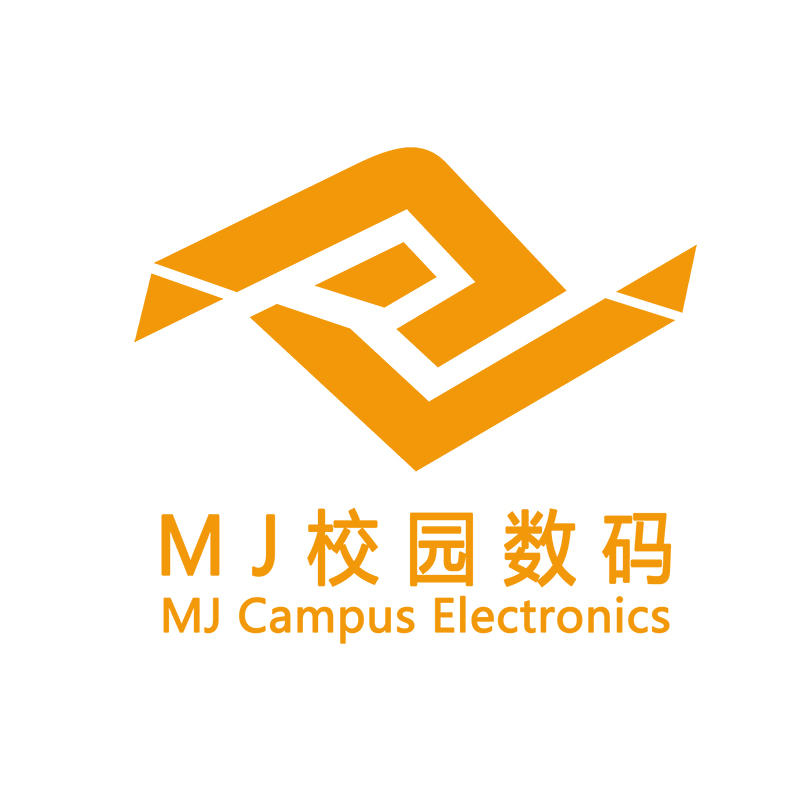 MJ校园数码科技200509