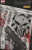惩罚者 V11 主刊 Punisher V11（2016）变体 商品缩略图2