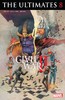 终极战队 Ultimates Vol 1 商品缩略图4