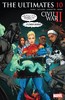 终极战队 Ultimates Vol 1 商品缩略图2