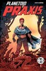 Planetoid Praxis 商品缩略图2