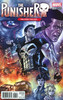 惩罚者 V11 主刊 Punisher V11（2016）变体 商品缩略图0