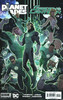 人猿星球/绿灯侠 斜线 Planet Of Apes Green Lantern（2017） 商品缩略图1