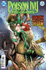 毒藤女 Poison Ivy Cycle of Life and Death 商品缩略图0