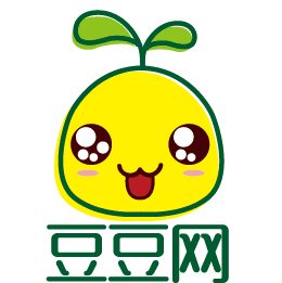 豆豆闪送便利店200511