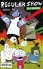 天兵公园2017特刊 Regular Show 2017（2017） 商品缩略图0