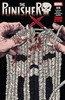 惩罚者 V11 主刊 Punisher V11（2016）普封 商品缩略图9