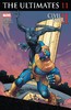 终极战队 Ultimates Vol 1 商品缩略图1