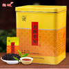 【超值份量，品质口粮茶，已售98件】宝城A702枞韵老枞水仙500g小泡罐装茶 枞味棕叶香显著 茶汤厚重滋味持久耐泡 商品缩略图1