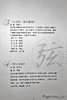 《弦思》薛澍扬琴独奏音乐会DVD 商品缩略图3