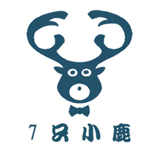 7只小鹿200511