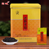【超值份量，品质口粮茶，已售98件】宝城A702枞韵老枞水仙500g小泡罐装茶 枞味棕叶香显著 茶汤厚重滋味持久耐泡 商品缩略图2