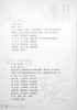 《弦思》薛澍扬琴独奏音乐会DVD 商品缩略图2