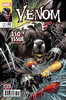 毒液 V3 主刊 Venom V3（2017）普封 商品缩略图5