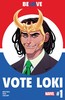 洛基 Vote Loki 商品缩略图3