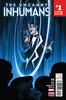 异人族 Uncanny Inhumans 商品缩略图4