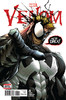 毒液 V3 主刊 Venom V3（2017）普封 商品缩略图6