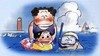 【视频作文】丢三落四的哥哥 商品缩略图0