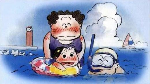 【视频作文】丢三落四的哥哥 商品图0