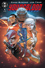 Youngblood Vol 6 商品缩略图2
