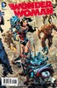 神奇女侠 主刊 Wonder Woman V4（2011）变体 商品缩略图1