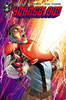 Youngblood Vol 6 商品缩略图1