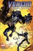 毒液：太空骑士 主刊 Venom Space Knight（2016） 商品缩略图0