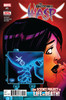 势不可挡的黄蜂女 主刊 Unstoppable Wasp（2017） 商品缩略图2