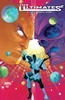 终极战队 Ultimates 2 Vol 2 商品缩略图6