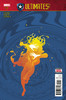终极战队 Ultimates 2 Vol 2 商品缩略图2